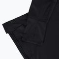 Bluză de alergare pentru bărbați Under Armour Trail Run Quarter Zip black/reflective 4