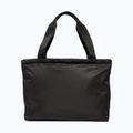 Geantă pentru femei Under Armour Studio Lite Tote 16 l black/castelrock 2