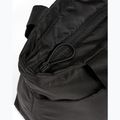 Geantă pentru femei Under Armour Studio Lite Tote 16 l black/castelrock 4