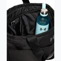 Geantă pentru femei Under Armour Studio Lite Tote 16 l black/castelrock 5