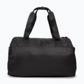 Geantă de antrenament pentru femei Under Armour Studio Lite 26 l black/castlerock 2