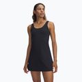Rochie Under Armour Motion black/white