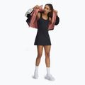 Rochie Under Armour Motion black/white 2