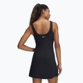 Rochie Under Armour Motion black/white 3