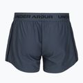 Pantaloni scurți pentru copii Under Armour Tech Play Up gray 2