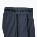 Pantaloni scurți pentru copii Under Armour Tech Play Up gray 3