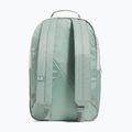 Rucsac de oraș Under Armour Loudon 25 l  hydro green/silica green/metallic silica 2
