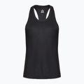 Tank top de alergare pentru femei Under Armour Launch Camo Singlet black/reflective 4