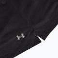 Tank top de alergare pentru femei Under Armour Launch Camo Singlet black/reflective 6