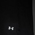 Tank top de alergare pentru femei Under Armour Launch Camo Singlet black/reflective 7