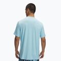 Tricou de antrenament pentru bărbați Under Armour Vanish Energy stream/stream 2