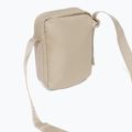Borsetă Under Armour Loudon Lite 4 l city khaki/stone 2
