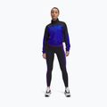 Bluză pentru femei Under Armour Project Rock Woven Top black 2