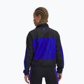 Bluză pentru femei Under Armour Project Rock Woven Top black 3