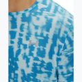 Tricou de alergare pentru bărbați Under Armour Launch Printed stream/reflective 3