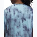 Tricou de alergare pentru bărbați Under Armour Launch Elite Print stream/reflective 4