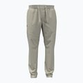 Pantaloni pentru bărbați Under Armour Vibe Woven Jogger khaki base/black