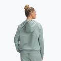Trening pentru femei  Under Armour Rival Tricot silica green/hydro green/hydro green 3