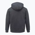 Hanorac pentru bărbați Under Armour Curry Splash Hoodie black / white clay 5