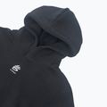 Hanorac pentru bărbați Under Armour Curry Splash Hoodie black / white clay 6