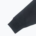 Hanorac pentru bărbați Under Armour Curry Splash Hoodie black / white clay 10