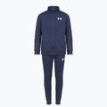 Trening pentru copii Under Armour Knit navy