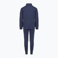 Trening pentru copii Under Armour Knit navy 2
