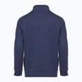 Trening pentru copii Under Armour Knit navy 4