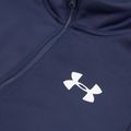 Trening pentru copii Under Armour Knit navy 5