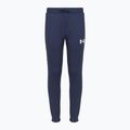 Trening pentru copii Under Armour Knit navy 7