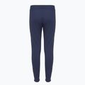 Trening pentru copii Under Armour Knit navy 8