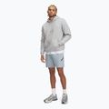 Pantaloni scurți pentru bărbați Under Armour Unstoppable harbor blue/black 2