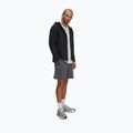 Pantaloni scurți de antrenament pentru bărbați Under Armour Vibe Woven Cargo castlerock/black 2