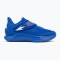 Încălțăminte de baschet Under Armour CURRY FOX 1 team royal/team royal/white 2