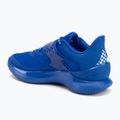 Încălțăminte de baschet Under Armour CURRY FOX 1 team royal/team royal/white 3