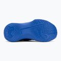 Încălțăminte de baschet Under Armour CURRY FOX 1 team royal/team royal/white 4