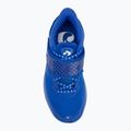 Încălțăminte de baschet Under Armour CURRY FOX 1 team royal/team royal/white 5