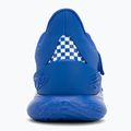 Încălțăminte de baschet Under Armour CURRY FOX 1 team royal/team royal/white 6