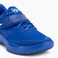 Încălțăminte de baschet Under Armour CURRY FOX 1 team royal/team royal/white 7