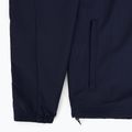 Geacă pentru bărbați Under Armour Rival Woven Windbreaker midnight navy/midnight navy/white 5