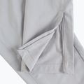 Pantaloni pentru bărbați Under Armour Rival Woven Windbreaker Pant mod gray/mod gray/white 4