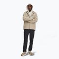 Pantaloni pentru bărbați Under Armour Unstoppable Cargo black / black 2