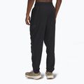 Pantaloni pentru bărbați Under Armour Unstoppable Cargo black / black 3