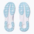 Încălțăminte Under Armour Infinite MVMNT SE white/stream/electric blue 5