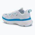 Încălțăminte Under Armour Infinite MVMNT SE white/stream/electric blue 3