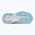 Încălțăminte Under Armour Infinite MVMNT SE white/stream/electric blue 4