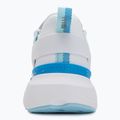 Încălțăminte Under Armour Infinite MVMNT SE white/stream/electric blue 6