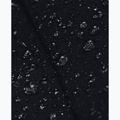 Geacă de antrenament Under Armour Vibe Woven black/white 5