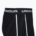 Pantaloni scurți pentru copii Under Armour Tech Play Up black/white 3