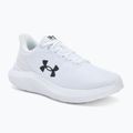 Încălțăminte de alergare pentru bărbați Under Armour Phade RN 3 white/white/black